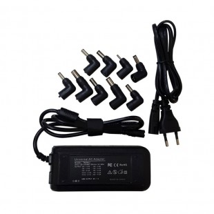 Universal 90W Laptop Adaptor