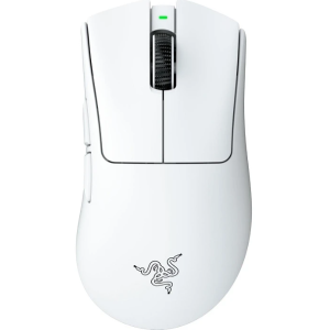 قیمت ماوس DeathAdder V4 Pro
