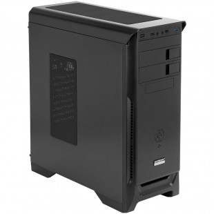 کیس کامپیوتر گرین مدل Magnum Evo