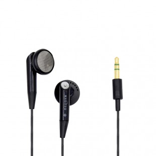 هندزفری مجیتک مدل MEP-501