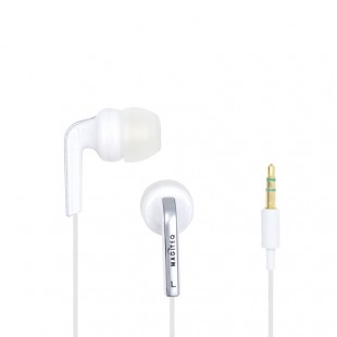 هدفون مجیتک مدل MEP-553