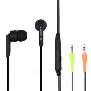 هندزفری مجیتک مدل MEP-554