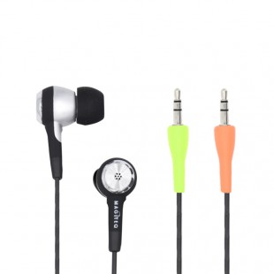 هندزفری مجیتک مدل MEP-555