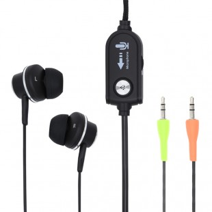 هندزفری مجیتک مدل MEP-560