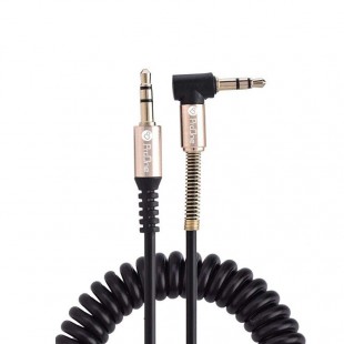 کابل AUX پرو وان مدل CA20 طول 1 متر