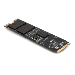 حافظه-SSD-ای-دیتا-مدل-SX8000NP-256GM-C-ظرفیت-256-گیگابایت