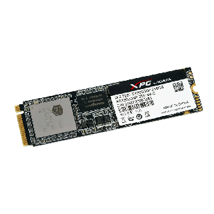 مشخصات-و-قیمت-خرید-حافظه-SSD-ای-دیتا-مدل-SX8000NP-256GM-C-ظرفیت-256-گیگابایت