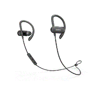 هندزفری بی سیم انکر مدل A3263