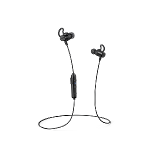 هندزفری بی سیم انکر مدل A3236