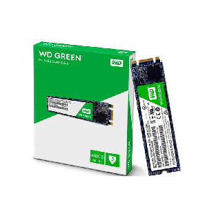 قیمت-حافظه-SSD-وسترن-دیجیتال-مدل-GREEN-WDS480G1G0B-ظرفیت-480-گیگابایت