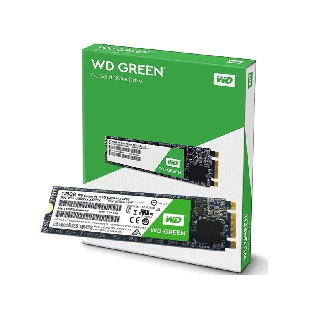 قیمت-خرید-حافظه-SSD-وسترن-دیجیتال-مدل-GREEN-WDS480G1G0B-ظرفیت-480-گیگابایت