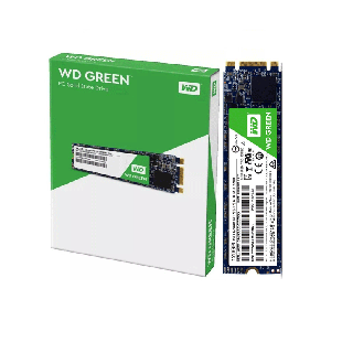قیمت-حافظه-SSD-وسترن-دیجیتال-مدل-GREEN-WDS120G1G0B-ظرفیت-120-گیگابایت