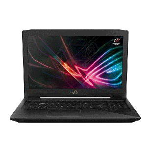 لپ تاپ 15.6 اینچی ایسوس مدل Strix ROG GL503VS