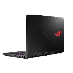 لپ تاپ 15.6 اینچی ایسوس مدل Strix ROG GL503VS