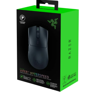 قیمت ماوس بی سیم ریزر