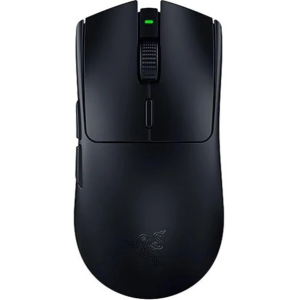 ماوس بی سیم ریزر مدل RAZER Viper V3 Hyperspeed