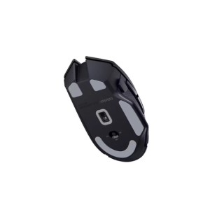 ماوس گیمینگ بی‌سیم ریزر مدل RAZER Basilisk V3 X Hyperspeed