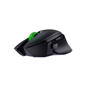 خرید ماوس Basilisk V3 X Hyperspeed