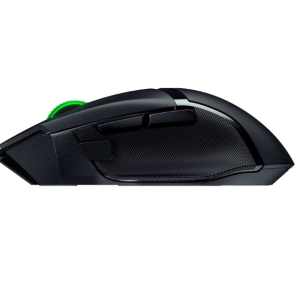 مشخصات ماوس Basilisk V3 X Hyperspeed