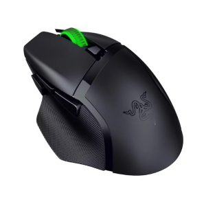 قیمت ماوس Basilisk V3 X Hyperspeed