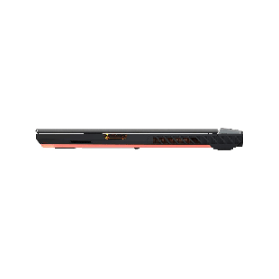 لپ تاپ 15.6 اینچی ایسوس مدل ROG Strix Scar III G531GU – A