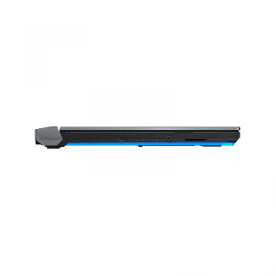 لپ تاپ 15.6 اینچی ایسوس مدل ROG Strix Scar III G531GU – A