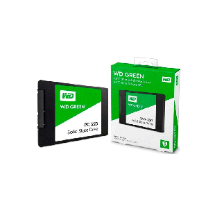 قیمت-خرید-حافظه-SSD-وسترن-دیجیتال-مدل-GREEN-WDS480G2G0A-ظرفیت-480-گیگابایت