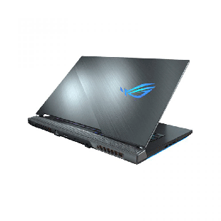 لپ تاپ 15 اینچی ایسوس مدل ROG Strix Scar lll G531GT – C