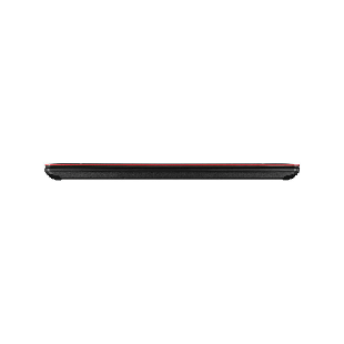 لپ تاپ 15 اینچی ایسوس مدل FX504GD-E