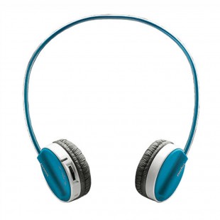 هدفون بی سیم رپو مدل H3050