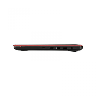 لپ تاپ 15 اینچی ایسوس مدل ROG FX570UD-A