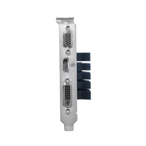 خرید کارت گرافیک ایسوس مدل GT710 ظرفیت ۲ گیگابایت GDDR5