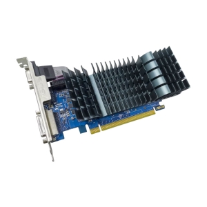 کارت گرافیک ایسوس مدل GT710 ظرفیت ۲ گیگابایت GDDR5