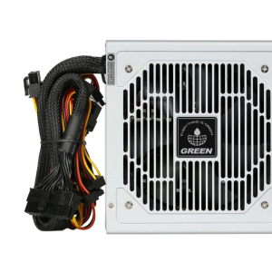 قیمت پاور GP300A ECO