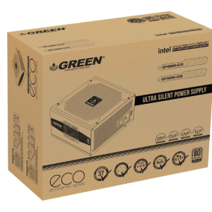 قیمت پاور گرین GP300A ECO