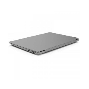 لپ تاپ 15 اینچی لنوو مدل Ideapad 330s - HM