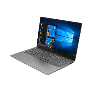 لپ تاپ 15 اینچی لنوو مدل Ideapad 330s - HM