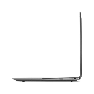 لپ تاپ 15 اینچی لنوو مدل Ideapad 330-D
