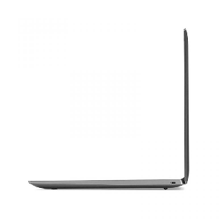 لپ تاپ 15 اینچی لنوو مدل Ideapad 330-D