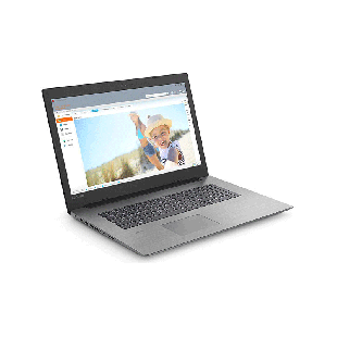 لپ تاپ 15 اینچی لنوو مدل Ideapad 330-D