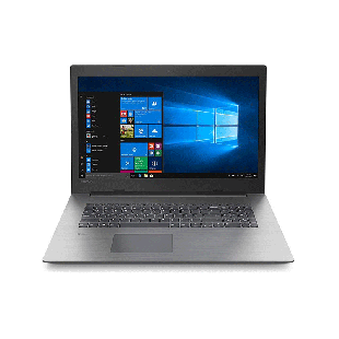 لپ تاپ 15 اینچی لنوو مدل Ideapad 330-D