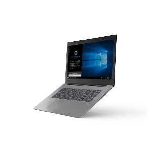 لپ تاپ 15 اینچی لنوو مدل Ideapad 330-BQ