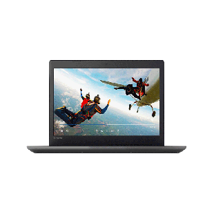 لپ تاپ 15 اینچی لنوو مدل Ideapad 330-BQ