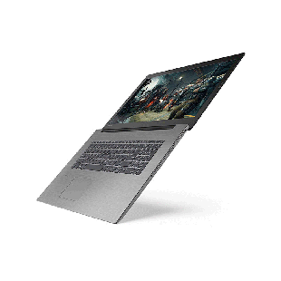 لپ تاپ 15 اینچی لنوو مدل Ideapad 330-BQ