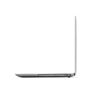 لپ تاپ 15 اینچی لنوو مدل Ideapad 330 - T
