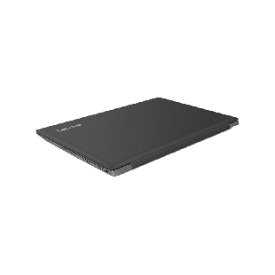 لپ تاپ 15 اینچی لنوو مدل Ideapad 330 - T