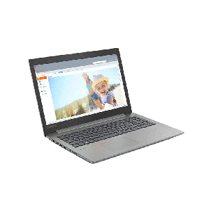 لپ تاپ 15 اینچی لنوو مدل Ideapad 330 - X