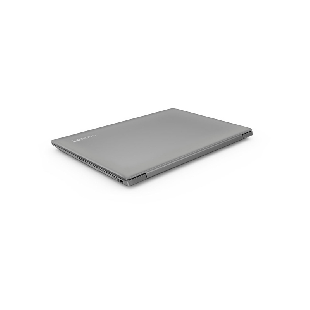 لپ تاپ 15 اینچی لنوو مدل Ideapad 330 - X
