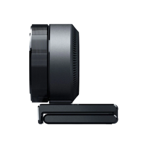 خرید و قیمت وب کم ریزر مدل Razer kiyo pro