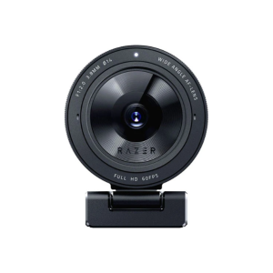 مشخصات وب کم kiyo pro